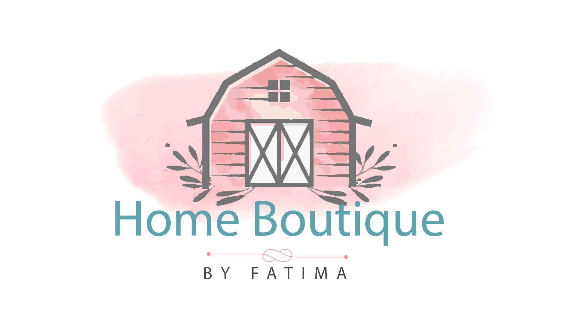 Fatima Boutique
